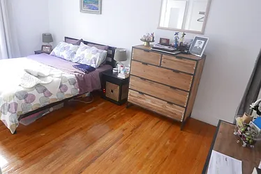 Rented by JK Dansar Corp