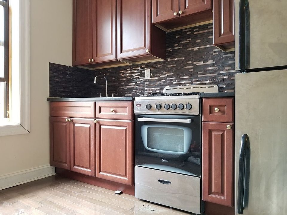 1st image of 1012 Ocean Ave APT 6J