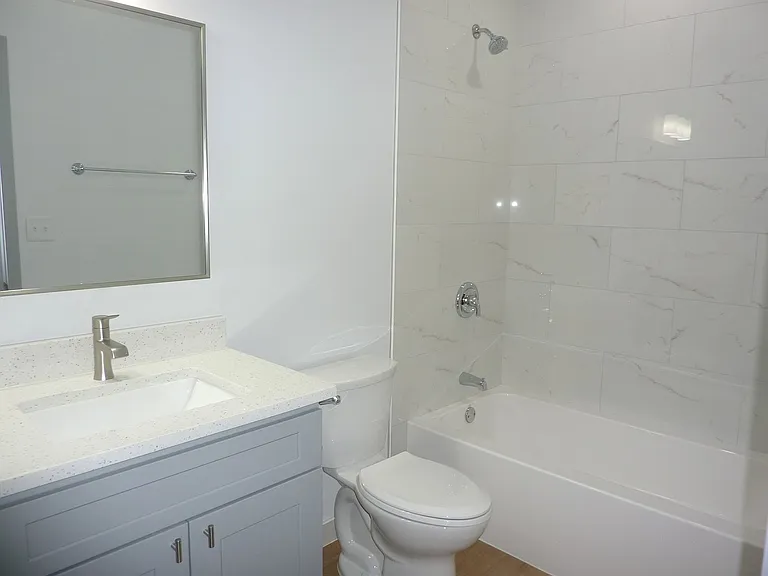 9522 S 53rd Ave #2S — Photo 13