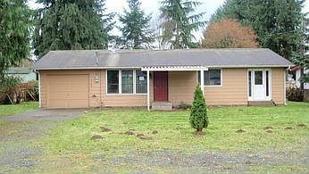 1st image of 17402 114th Pl NE