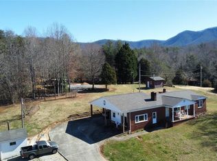 5835 Bollinger Loop, Morganton, NC 28655