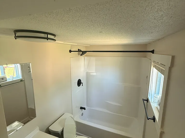 23 S Charles Dr — Photo 9