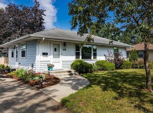 6726 Bloomington Ave, Minneapolis, MN 55423