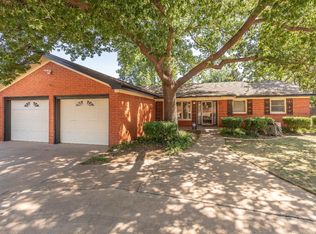 5406 16th St, Lubbock, TX 79416