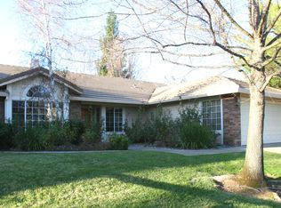 15189 Reynosa Dr, Rancho Murieta, CA 95683