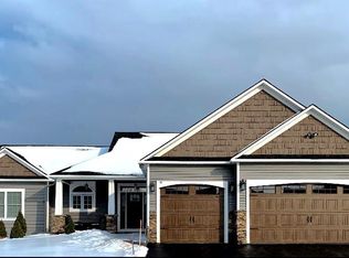 112 Crane Lndg, Manlius, NY 13104