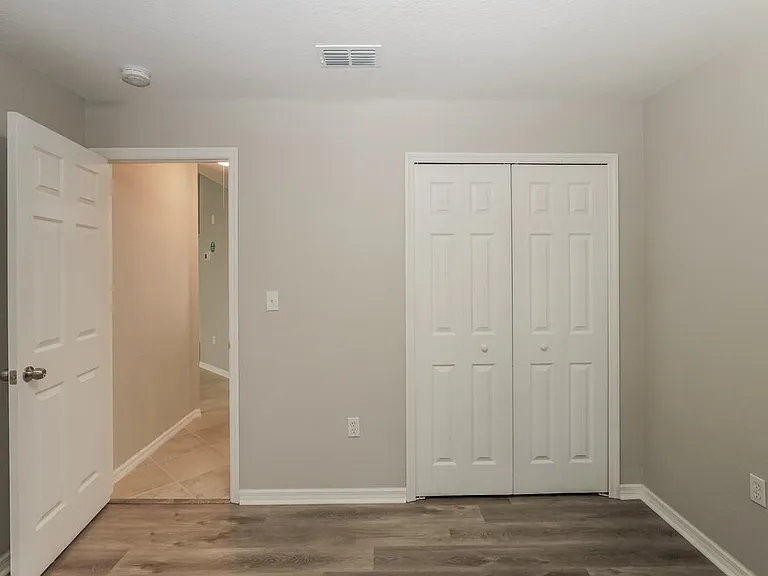 3362 Kelsey Ln — Photo 10