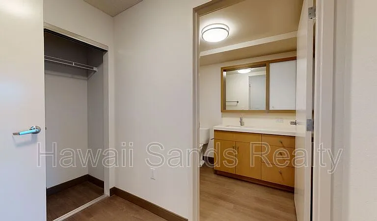 7000 Hawaii Kai Dr #2506 — Photo 6