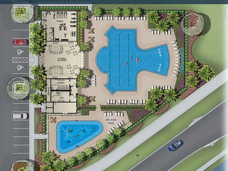 600 Coastline Way — Photo 10