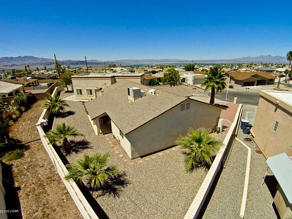 5th image of 3256 Silver Arrow Cir
