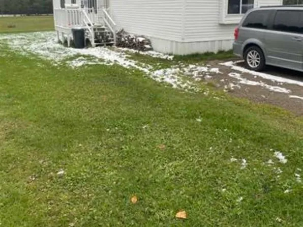 8657 Granite Ln, Iron, MN 55751