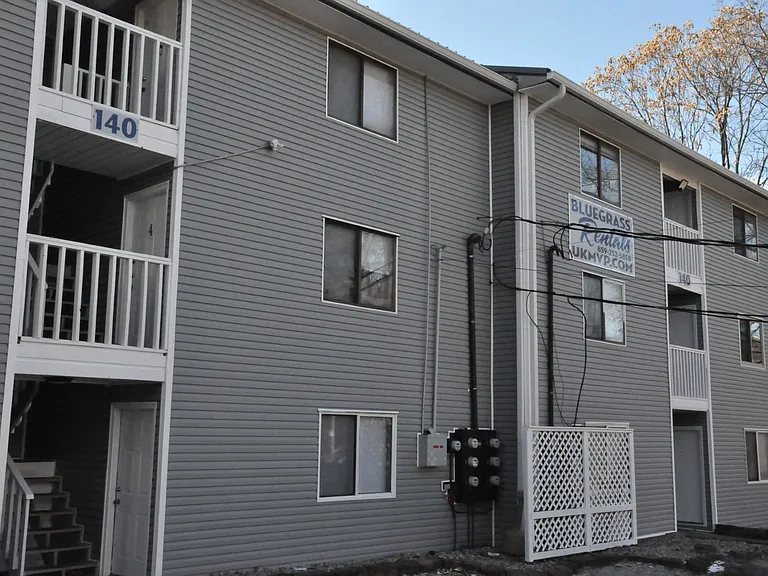 140 Gazette Avenue — Photo 2