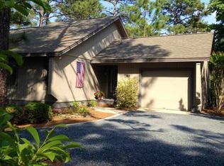 45 Brandon Trl, Pinehurst, NC 28374