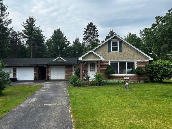 196 E Cherry Creek Rd