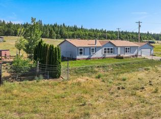 7 Justin Rd, Lyle, WA 98635