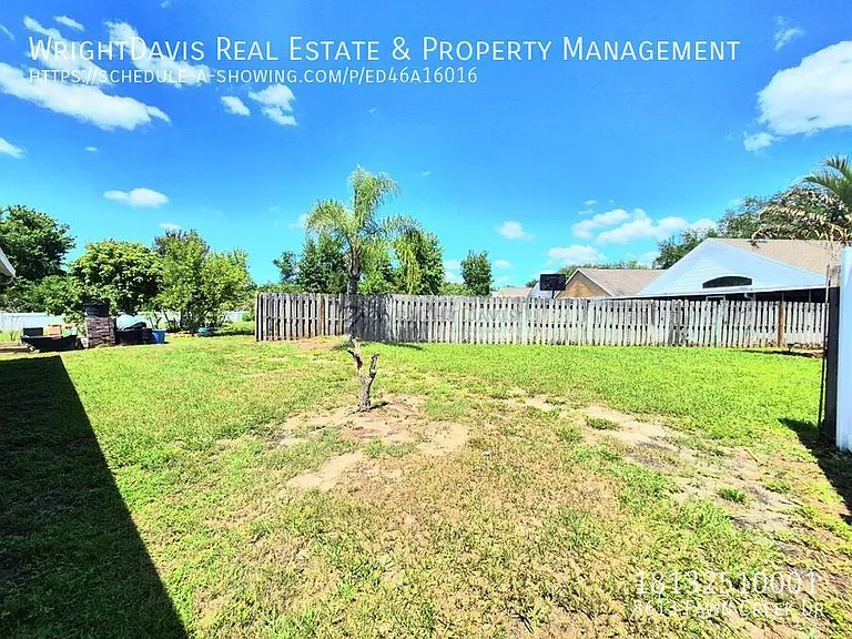 8613 Fawn Creek Dr — Photo 19