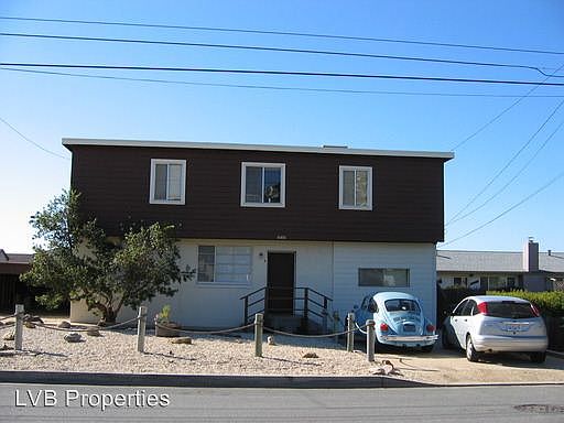 1st image of 2647 Greenwood Ave