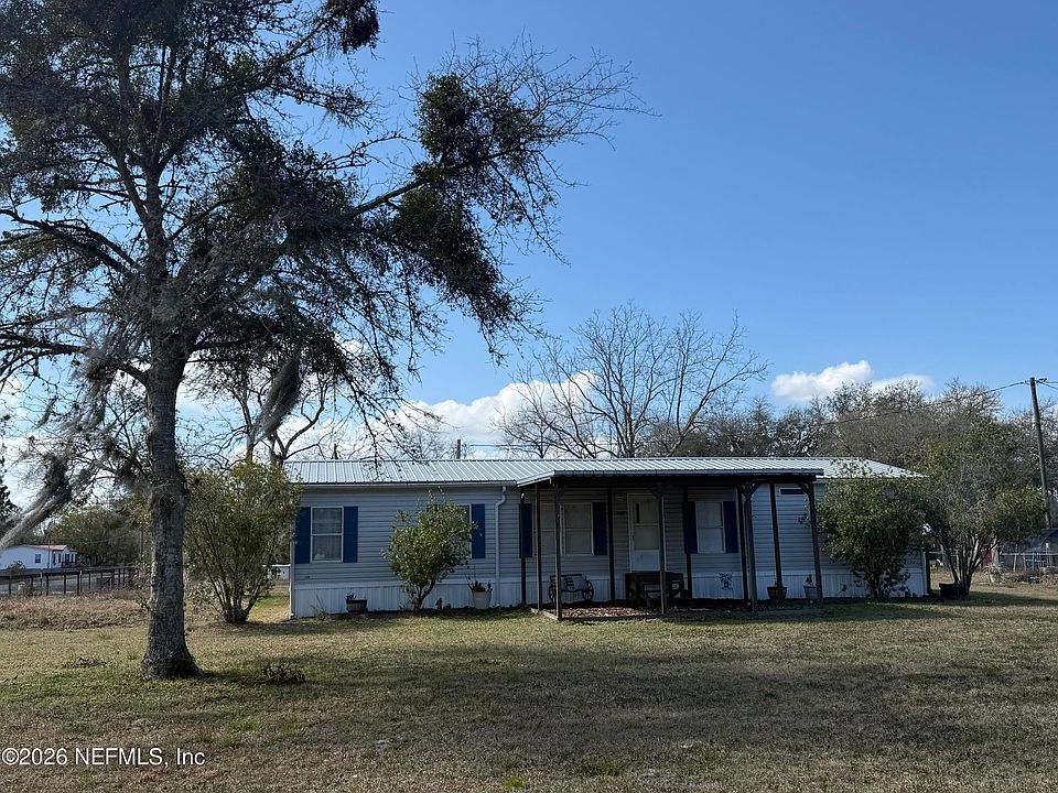 1st image of 3077 THUNDER Road