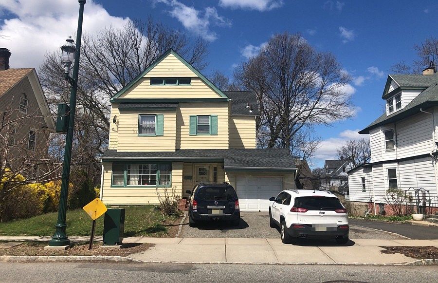 1st image of 115 Ward Pl