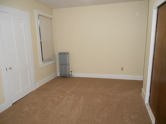 bed room 1