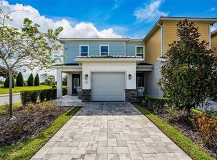 7900 Draw St, Kissimmee, FL 34747