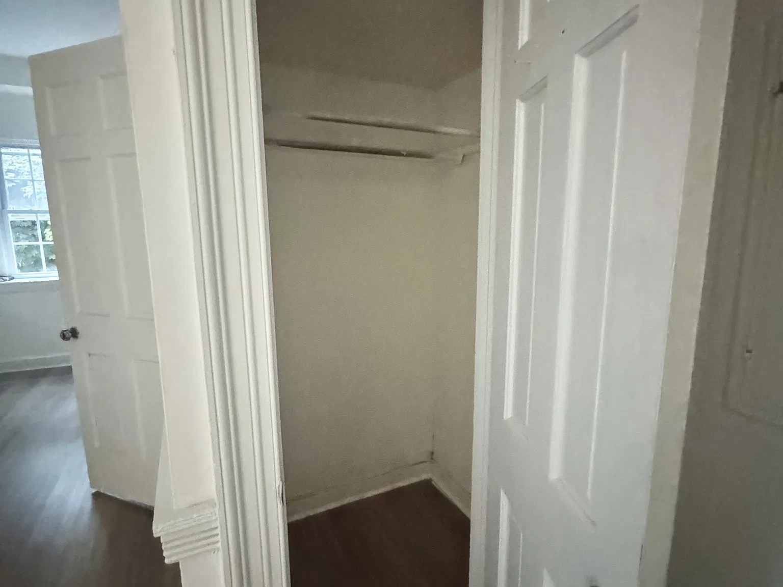 4908-14 Germantown Avenue Philadelphia, PA 19144 - 4908 Apt 8 — Photo 2