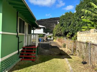 249A Kuliouou Rd, Honolulu, HI 96821