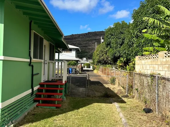 249A Kuliouou Rd, Honolulu, HI 96821