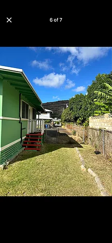 249A Kuliouou Rd Photo 1