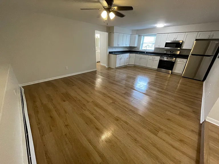 5020 W 133rd Ave #9 — Photo 3