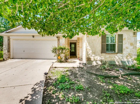 5705 CROOKED STICK, Schertz, TX 78108