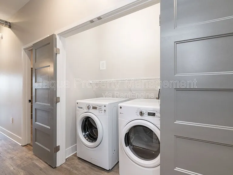 335 Center St #207 — Photo 12