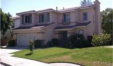 1st image of 7532 Oakwood Ln