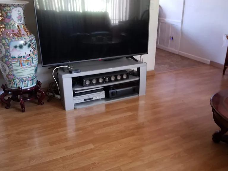 1555 Mendocino Dr #149 — Photo 6