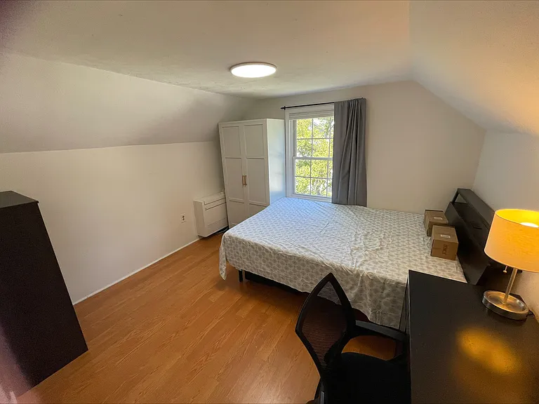 349 Quinnipiac Ave — Photo 19