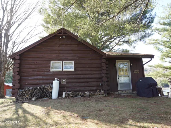 14 Miller Road, Stony Creek, NY 12878