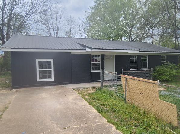 127 Bayless Dr