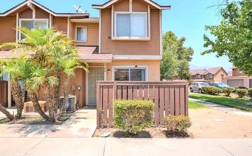 1st image of 1460 Kendall Dr Unit 48