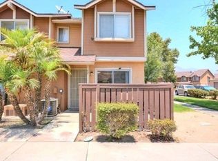 1460 Kendall Dr UNIT 48, San Bernardino, CA 92407