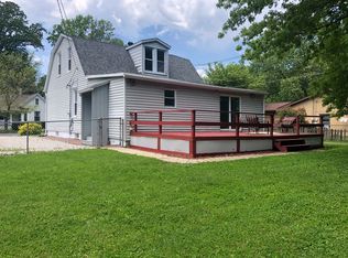 510 N Cherry St, O'Fallon, IL