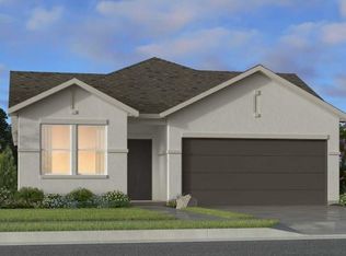 9722 Westminster Manor Dr, Cypress, TX 77433