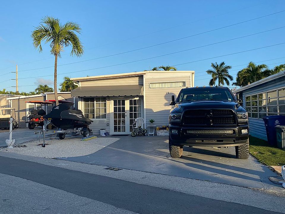 1st image of 65821 Overseas Hwy Lot 19