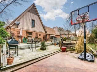 8847 Chimneyrock Blvd, Cordova, TN 38016