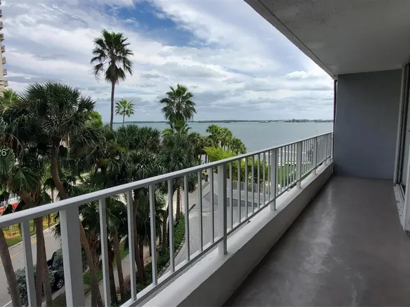 200 SE 15th Rd, Miami, FL