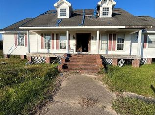 1494 Parish Line Rd, Lake Charles, LA 70607