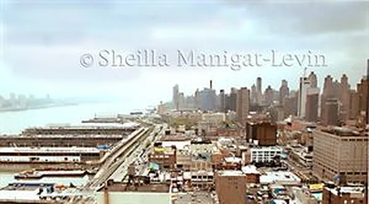 Rented by Douglas Elliman | media 5