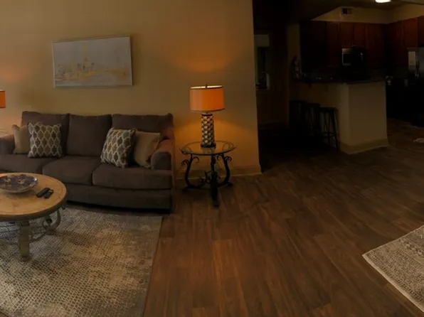 721 Governor Morrison St, Charlotte, NC