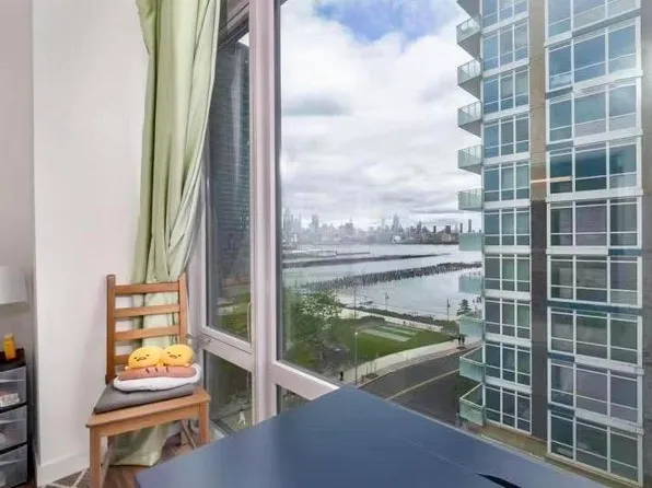 2 Shore Lane image 26 of 32