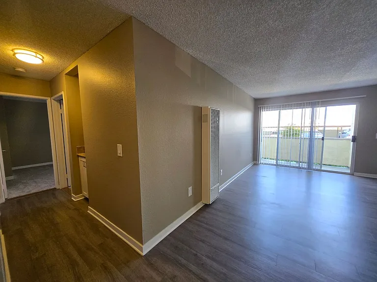 Villa Marina Apartments — Photo 48