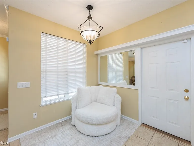 2601 Wyndgate Ct — Photo 11